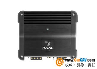 FOCAL FPP2100 A/B๦