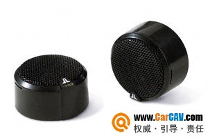 TR050-CT