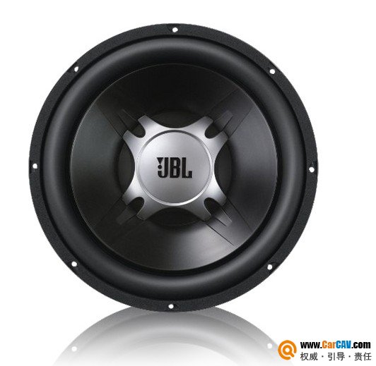 JBL GT5-15 15